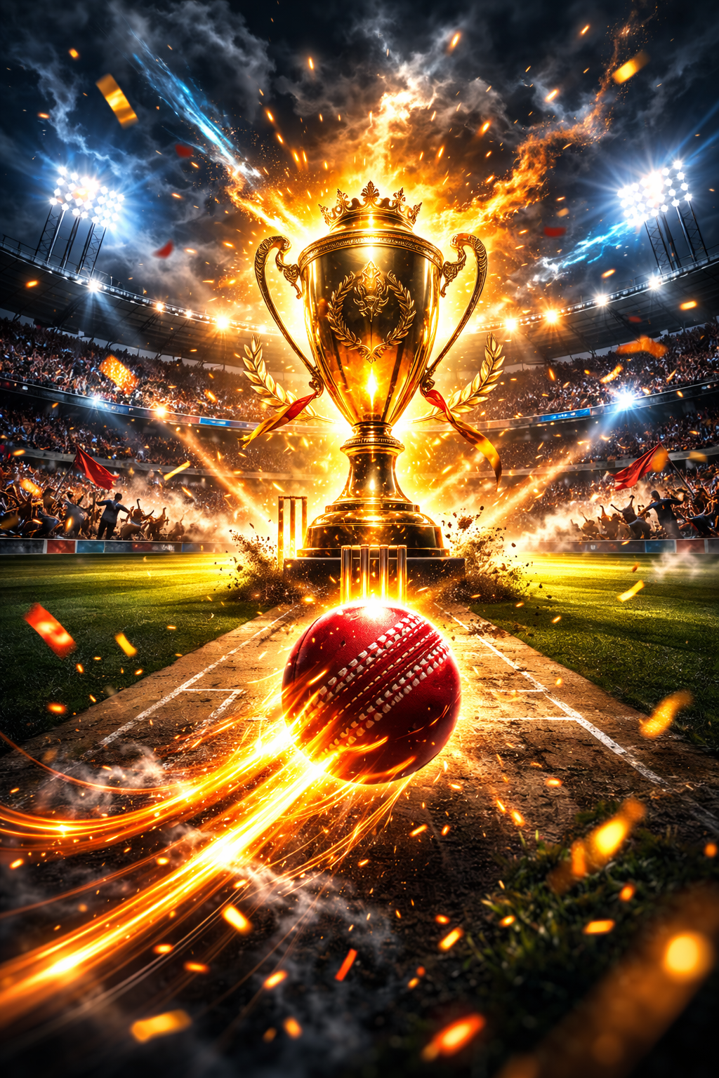 টেক্সাস হোল্ডেম